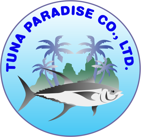 Tuna Paradise Phuket